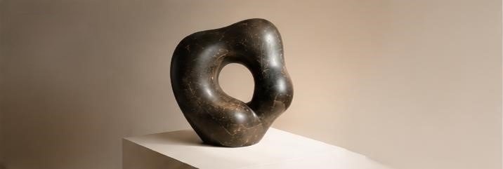 Sculpture