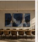 Workspaces